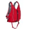 Palm Quest Kids PFD Kinder Touringweste Sicherheits Paddelweste Red 1 Palm Quest Kids PFD Kinder Touringweste Sicherheits Paddelweste Red -Wassersportbekleidung Geschäft palm quest kids pfd kinder touringweste sicherheits paddelweste red