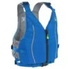 Palm Quest PFD Touringweste Sicherheits Paddelweste Blue 2 Palm Quest PFD Touringweste Sicherheits Paddelweste Blue -Wassersportbekleidung Geschäft palm quest pfd touringweste sicherheits paddelweste blue