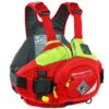 Palm Rescue Extrem PFD Rettungsweste Sicherheitsweste Red -Wassersportbekleidung Geschäft palm rescue extrem pfd rettungsweste sicherheitsweste red