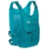Palm Solo Weste PFD Touringweste Kajakweste Teal 2 Palm Solo Weste PFD Touringweste Kajakweste Teal -Wassersportbekleidung Geschäft palm solo weste pfd touringweste kajakweste teal