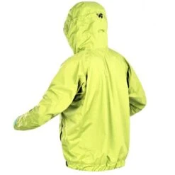 Wassersportbekleidung Geschäft -Wassersportbekleidung Geschäft palm terek jacket paddeljacke wassersport jacke citrus 1