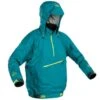 Palm Terek Jacket Paddeljacke Wassersport Jacke Teal -Wassersportbekleidung Geschäft palm terek jacket paddeljacke wassersport jacke teal