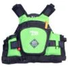 Prijon Curve-Line Wildwasser Schwimmweste Kajak Paddelweste