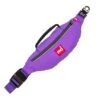 Red Paddle Original Air Belt PFD Selbstaufblasende Schwimmweste Im Hüftgurt Purple 1 Red Paddle Original Air Belt PFD Selbstaufblasende Schwimmweste Im Hüftgurt Purple -Wassersportbekleidung Geschäft red paddle original air belt pfd selbstaufblasende schwimmweste im huftgurt purple