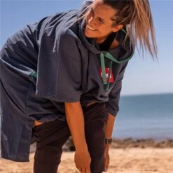 Red Paddle Original Quick Dry Change Robe Handtuchponcho Umziehponcho Navy 10 Red Paddle Original Quick Dry Change Robe Handtuchponcho Umziehponcho Navy -Wassersportbekleidung Geschäft red paddle original quick dry change robe handtuchponcho umziehponcho navy 2