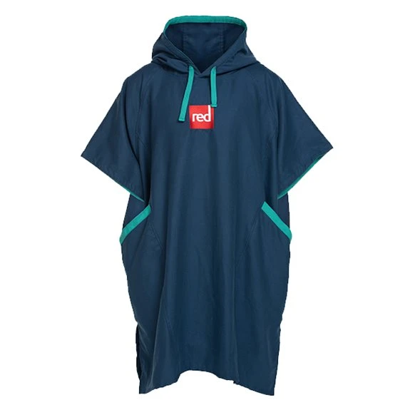 Red Paddle Original Quick Dry Change Robe Handtuchponcho Umziehponcho Navy 3 Red Paddle Original Quick Dry Change Robe Handtuchponcho Umziehponcho Navy