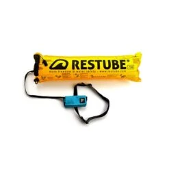 Restube Active Auftriebskörper Schwimmkörper Rettungssystem Icemint 10 Restube Active Auftriebskörper Schwimmkörper Rettungssystem Icemint -Wassersportbekleidung Geschäft restube active auftriebskorper schwimmkorper rettungssystem icemint 2