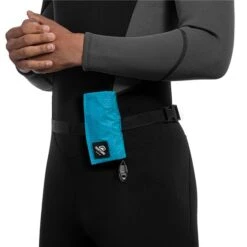 Restube Active Auftriebskörper Schwimmkörper Rettungssystem Icemint 13 Restube Active Auftriebskörper Schwimmkörper Rettungssystem Icemint -Wassersportbekleidung Geschäft restube active auftriebskorper schwimmkorper rettungssystem icemint 5