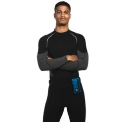 Restube Extreme Auftriebskörper Schwimmkörper Rettungssystem Azur-blue -Wassersportbekleidung Geschäft restube extreme auftriebskorper schwimmkorper rettungssystem azur blue 2