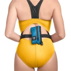 Restube Extreme Auftriebskörper Schwimmkörper Rettungssystem Azur-blue -Wassersportbekleidung Geschäft restube extreme auftriebskorper schwimmkorper rettungssystem azur blue 3