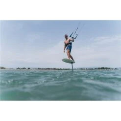 Restube Extreme Auftriebskörper Schwimmkörper Rettungssystem Azur-blue -Wassersportbekleidung Geschäft restube extreme auftriebskorper schwimmkorper rettungssystem azur blue 4