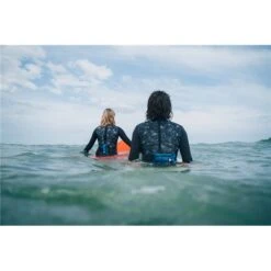 Restube Extreme Auftriebskörper Schwimmkörper Rettungssystem Azur-blue -Wassersportbekleidung Geschäft restube extreme auftriebskorper schwimmkorper rettungssystem azur blue 5