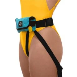 Restube PFD Schwimmhilfe Auftriebskörper Schwimmkörper Rettungssystem Icemint -Wassersportbekleidung Geschäft restube pfd schwimmhilfe auftriebskorper schwimmkorper rettungssystem icemint 5