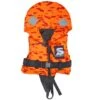 Secumar Bravo Print Kinder Schwimmweste Rettungsweste Paddelweste -Wassersportbekleidung Geschäft secumar bravo print kinder schwimmweste rettungsweste paddelweste