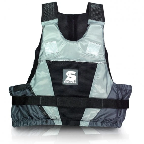 Secumar Jump Schwimmweste Schwimmhilfe Paddelweste 3 Secumar Jump Schwimmweste Schwimmhilfe Paddelweste