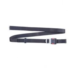 Secumar Schrittgurt 2K Click 30 Für Secumar Rettungswesten