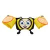 Sevylor Puddle Jumper 3D Schwimmlernhilfe Kinder Schwimmhilfe Biene -Wassersportbekleidung Geschäft sevylor puddle jumper 3d schwimmlernhilfe kinder schwimmhilfe biene