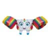 Sevylor Puddle Jumper 3D Schwimmlernhilfe Kinder Schwimmhilfe Einhorn -Wassersportbekleidung Geschäft sevylor puddle jumper 3d schwimmlernhilfe kinder schwimmhilfe einhorn