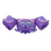 Sevylor Puddle Jumper 3D Schwimmlernhilfe Kinder Schwimmhilfe Oktopus -Wassersportbekleidung Geschäft sevylor puddle jumper 3d schwimmlernhilfe kinder schwimmhilfe oktopus