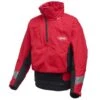 Yak Apollo Paddeljacke Wassersport Jacke Rot -Wassersportbekleidung Geschäft yak apollo paddeljacke wassersport jacke rot