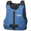 Yak Blaze Schwimmweste Paddelweste Blau -Wassersportbekleidung Geschäft yak blaze schwimmweste paddelweste blau