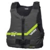 Yak Delta Schwimmweste Paddelweste 50N Black-lime 1 Yak Delta Schwimmweste Paddelweste 50N Black-lime -Wassersportbekleidung Geschäft yak delta schwimmweste paddelweste 50n black lime