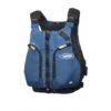 Yak Xipe Paddelweste Touring Und Schwimmweste Blau -Wassersportbekleidung Geschäft yak xipe paddelweste touring und schwimmweste blau